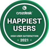 crozdesk