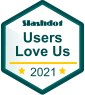 slashdot